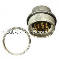 c(din)鿴C091 31W012 200 2DƬ